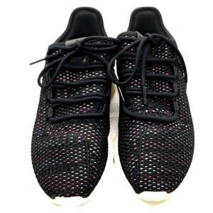 New Adidas Tubular Shadow Sneaker